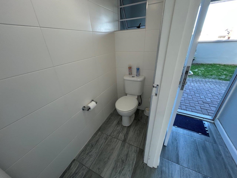 3 Bedroom Property for Sale in Aston Bay Eastern Cape
